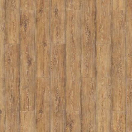 Poem Байрон, 1,503 м²