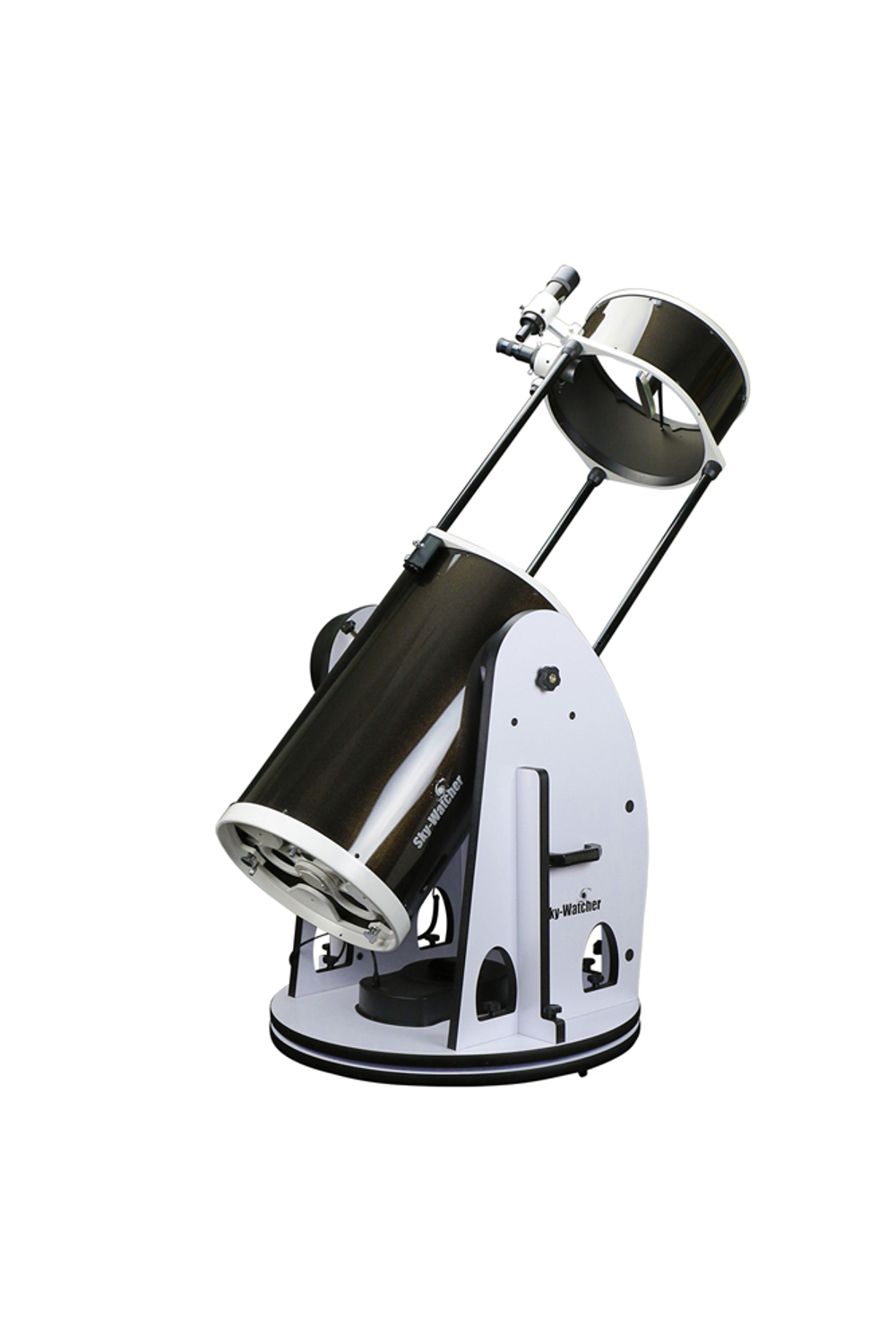 Телескоп Sky-Watcher Dob 14" (350/1600) Retractable SynScan GOTO