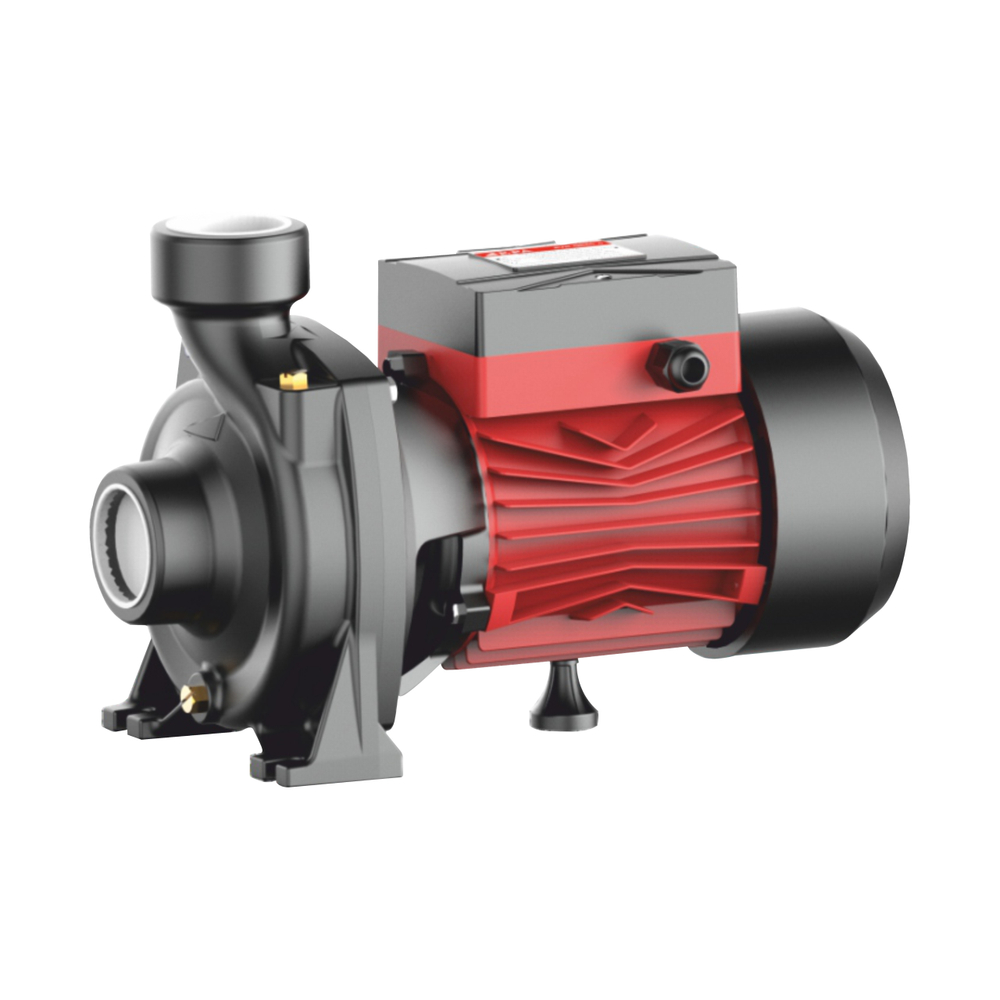 насос центробежный EPA EVN-5AM-4 1500Вт