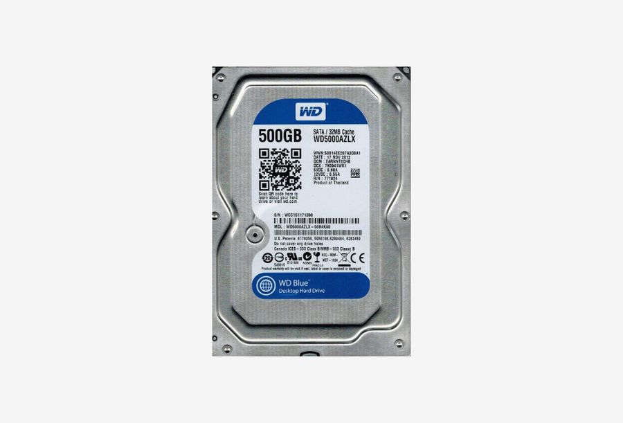 WD5000AZLX_0126522103716