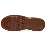 Кроссовки Nike Dunk Low Disrupt Dandy Dandelions