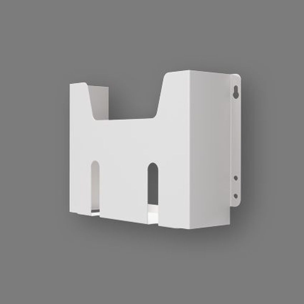 Карман для документации KD.50.90