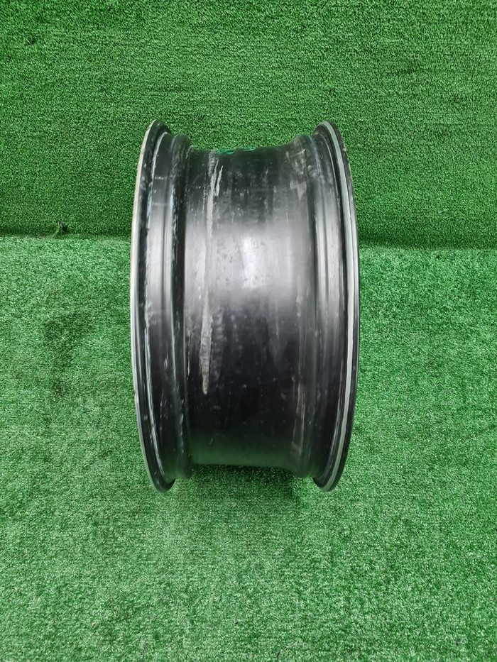 Диск литой R19 BMW X1 F48 (2015-2022) 715 стиль