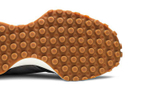 Кроссовки New Balance Nb 327