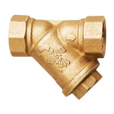 Фильтр косой ITAP 192 3