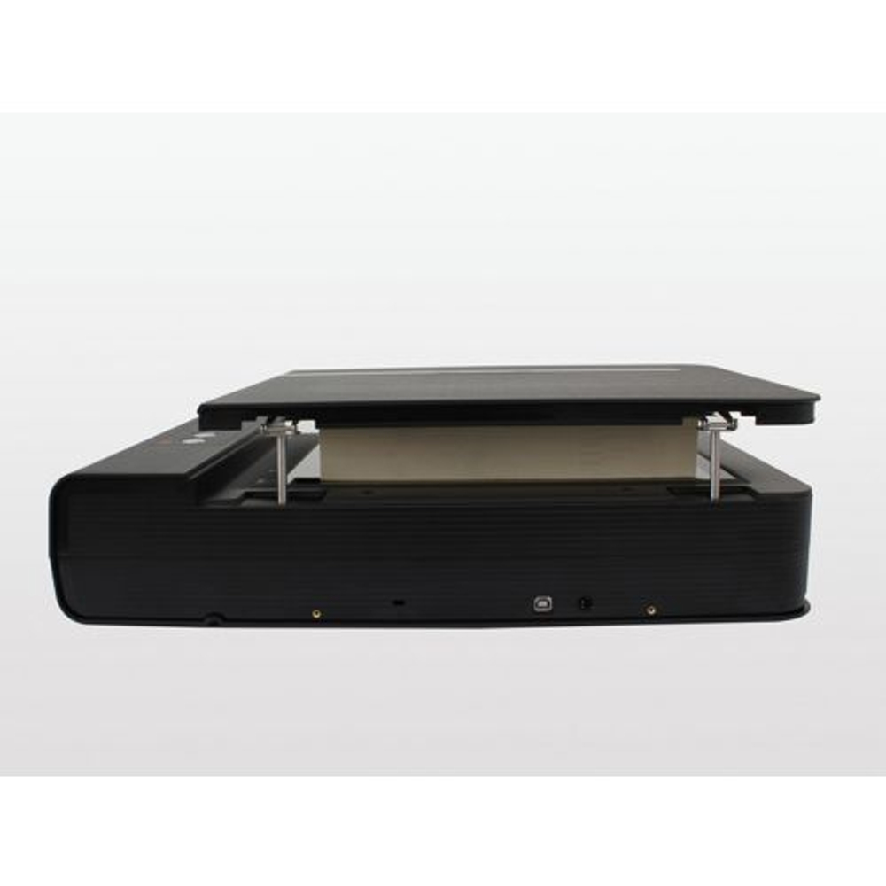 Сканер Plustek OpticBook 4800 (0202TS)