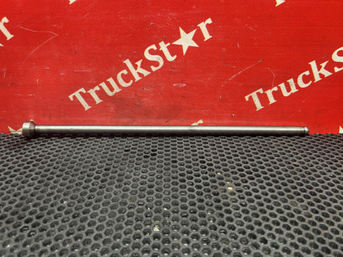 Штанга толкателя впускного клапана 2019г.