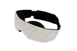 Bon Charge Хлопковая маска для сна Cotton Blackout Sleep Mask
