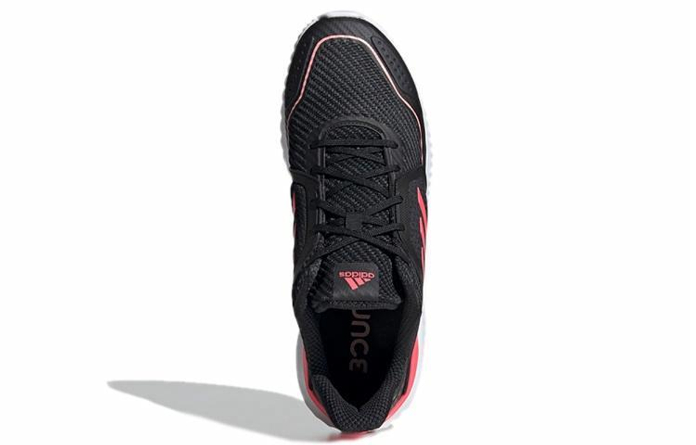 Кроссовки Adidas Climawarm Bounce (Женская размерная сетка)
