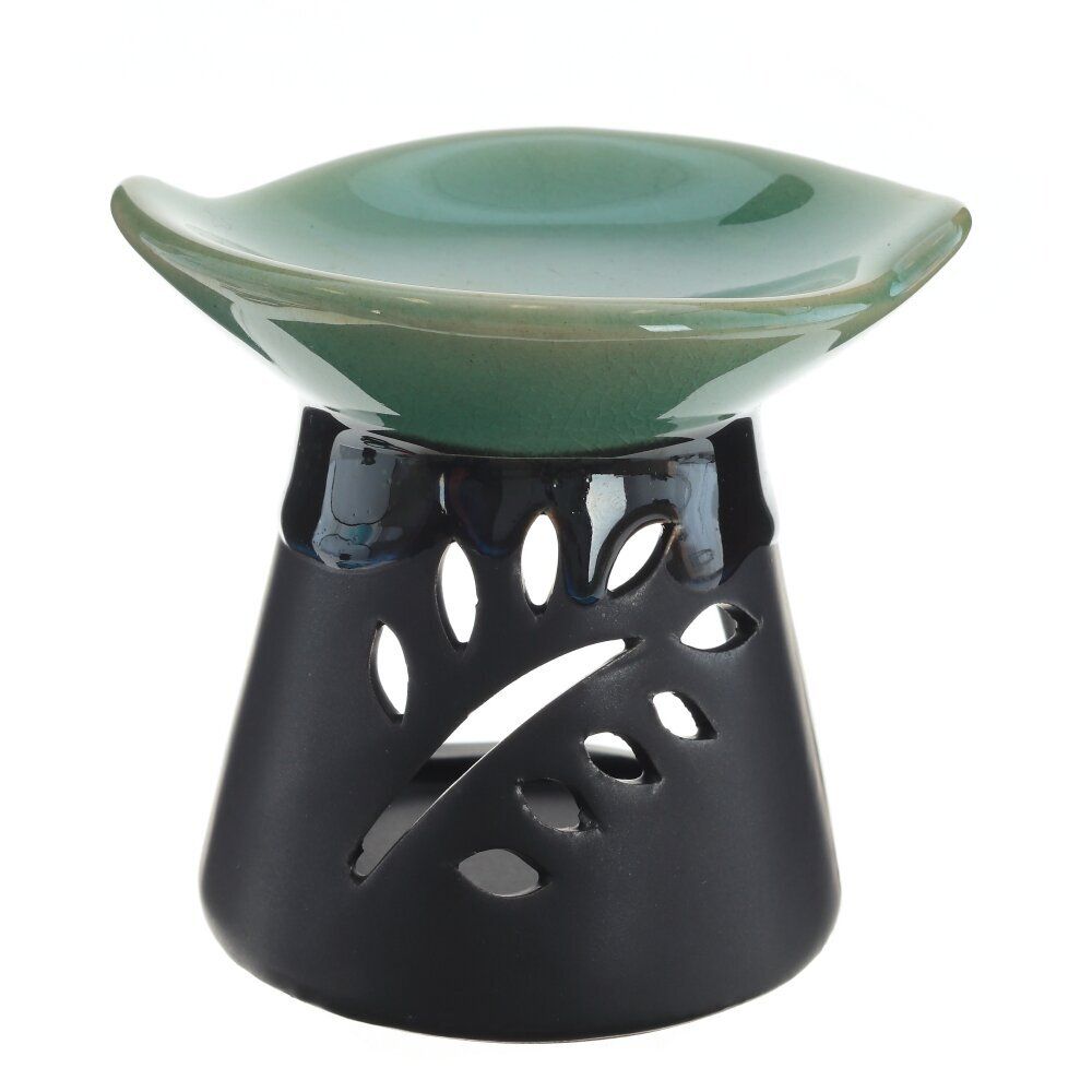 GAEM Аромалампа, L9,5 W7 H8 см