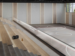 СУПЕРМАКСИ: ДАЙМОНДС