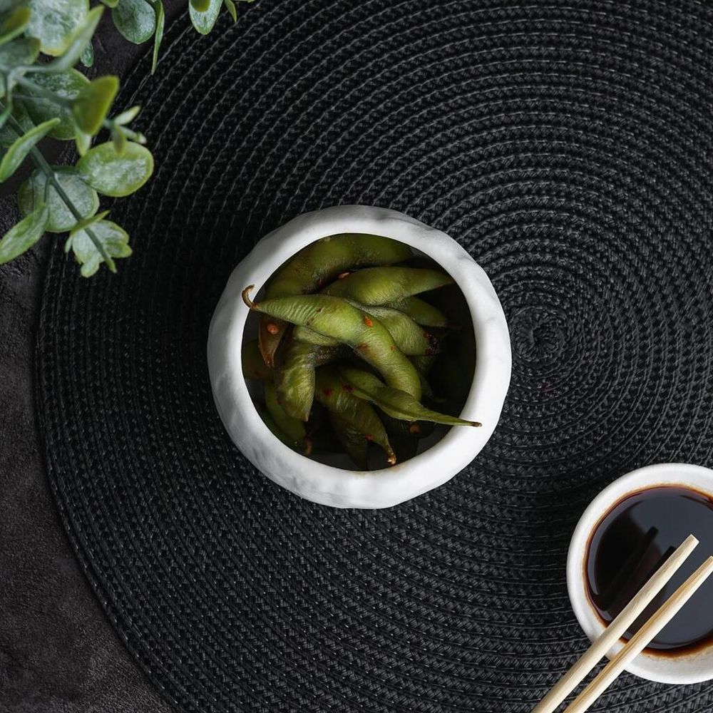 Салатник 250 мл d 9,5 см h6 см   P.L. Proff Cuisine [1]