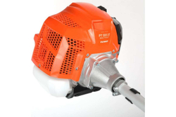 Бензиновый триммер PATRIOT PT 555 XT 1+1 250106231
