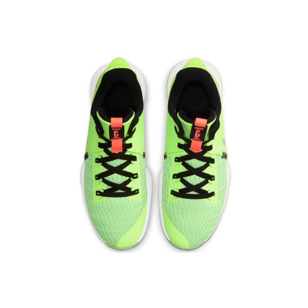 Кроссовки Nike, CQ9381-300