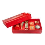 Фабрика Счастье Новогодний набор