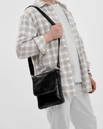 Сумка 644 12 черный