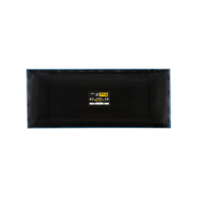 Пластырь Rad 152TL 240x580мм