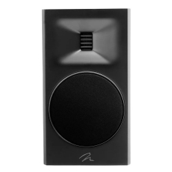 Полочная акустика Martin Logan Motion B10 Bookshelf Gloss Black