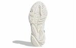 Кроссовки Adidas Originals Ozweego