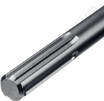 ЗУБР Профессионал 30 x 410/520 мм, SDS-max бур (29350-410-30)