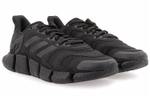 Кроссовки Adidas Climacool Vento