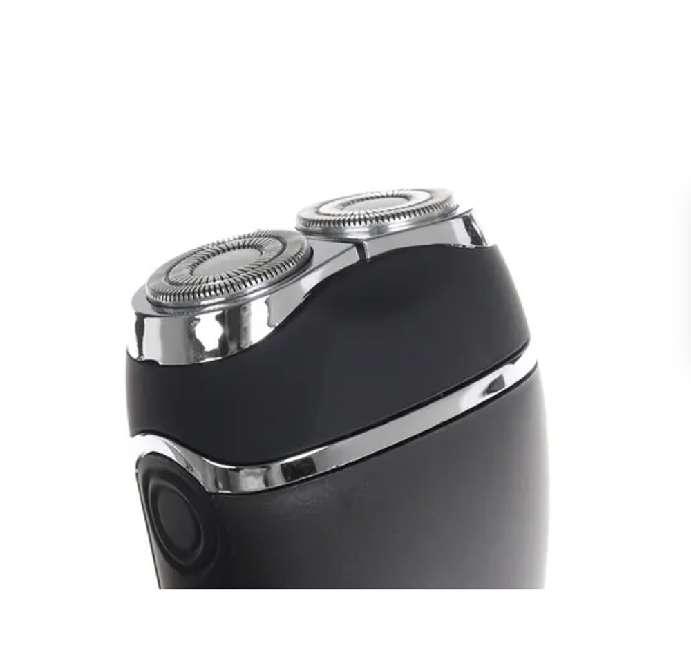 Электрическая Бритва Бердск 2364A