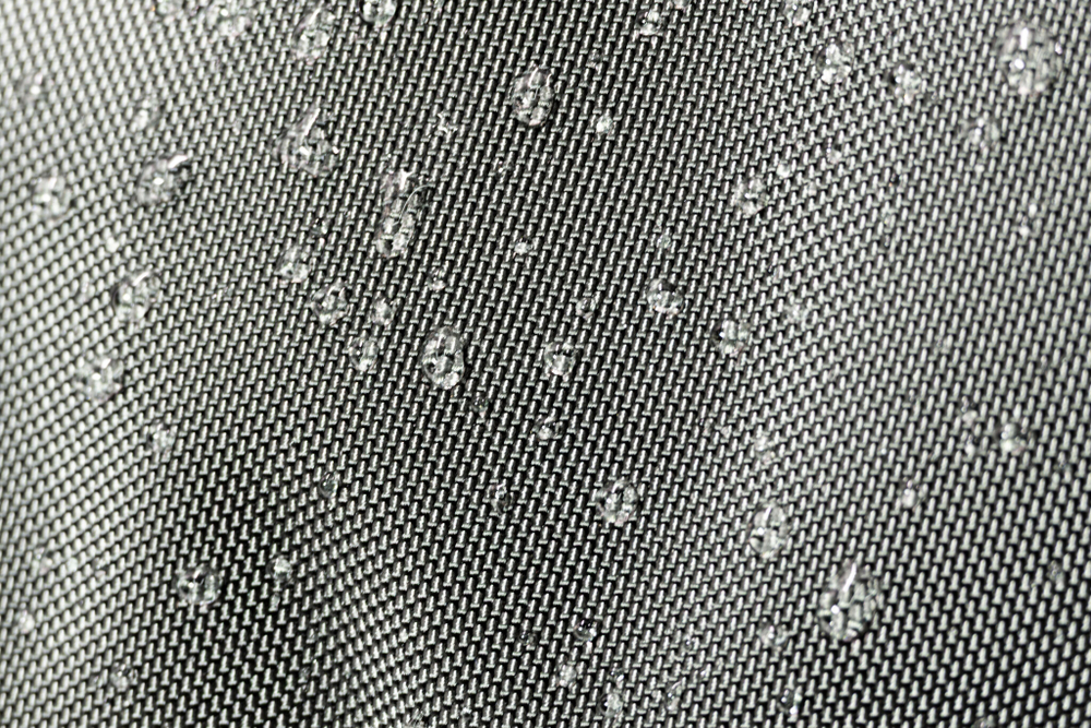 VT001 (11)