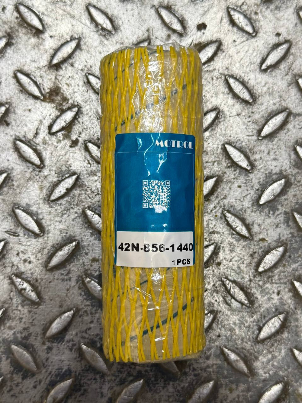 Палец 42N-856-1440