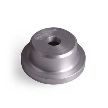 Оправка сальника распредвала Fiat Car-Tool CT-D016