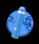 ЭСДН Brusko Minican 4 (700mAh/3ml)