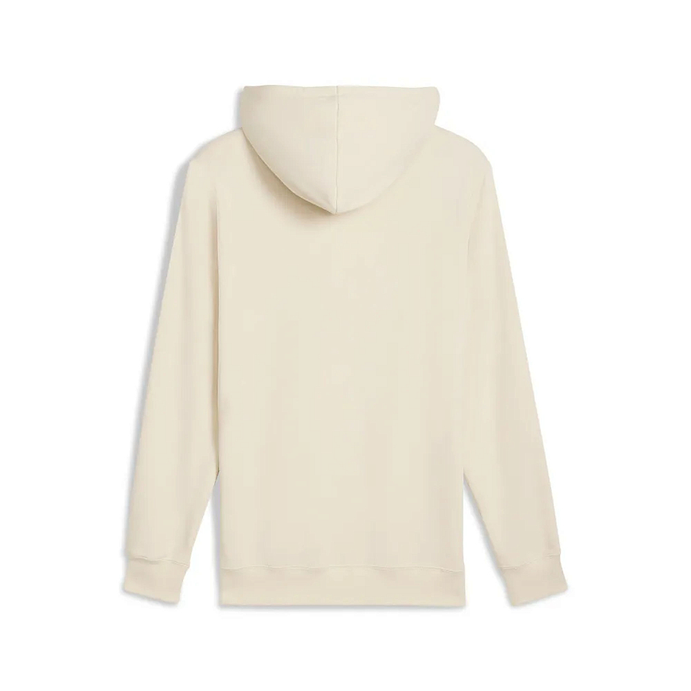 Мужская толстовка PUMA ESS TAPE Hoodie