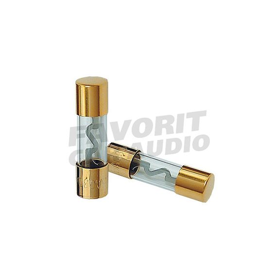 Предохранитель URAL (УРАЛ) AGU 60A