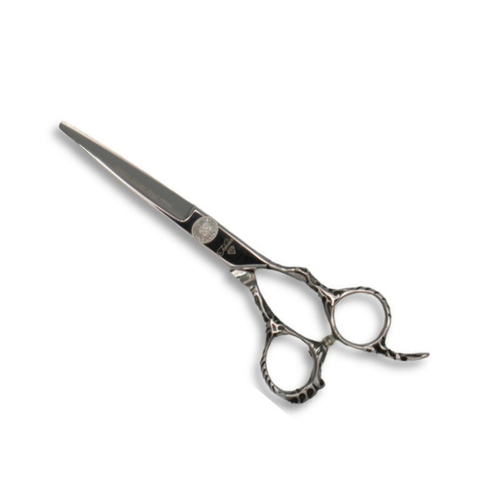 Takara Super Prof прямые ножницы AC-MPI-60 5 класс