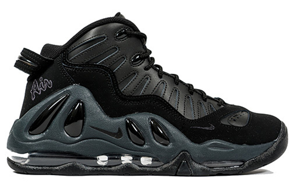 Nike air max uptempo 97 store