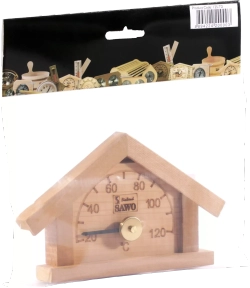 SAWO Термометр 125-TD