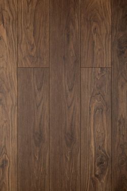 AquaFloor Space Nuts XL AF4078NXL, 2,007 м²