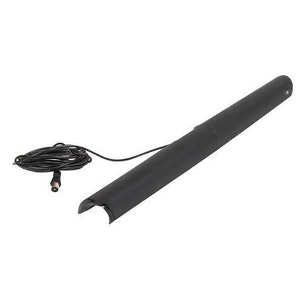 Антенна СИГНАЛ SAI 110