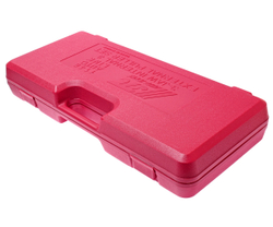 Съемник обойм и подшипников инерционный 3-х лапый 15-80мм JTC