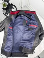Куртка Kiton