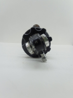 Задний амортизатор Marzocchi Roco R Coil с пружиной Manitou