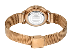 Just Cavalli JC1L116M0085