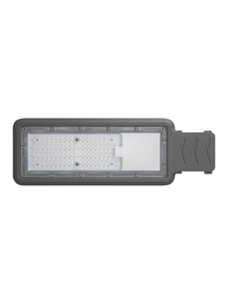 Светильник светодиодный 90 470 OSF-02-50-5K-LED уличный ОНЛАЙТ 90470