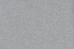 Рогожка Galo / Гало