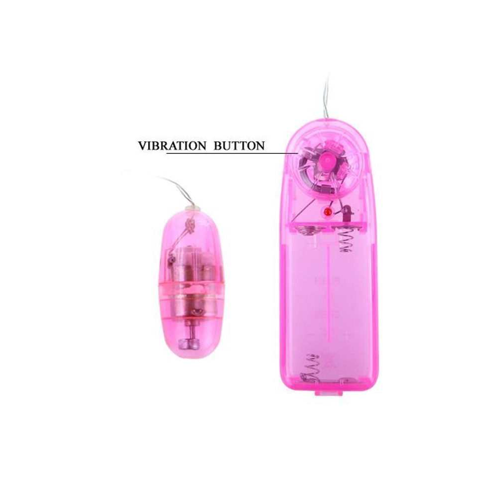 Мастурбатор вагина + анус с выносным пультом (Цвет: телесный)