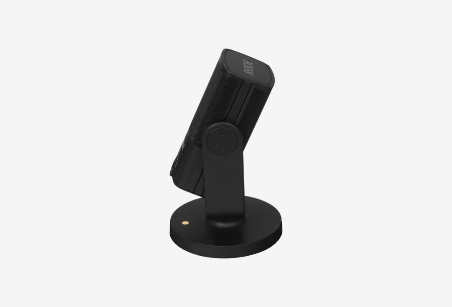 RODE NT-USB MINI_0326528101814