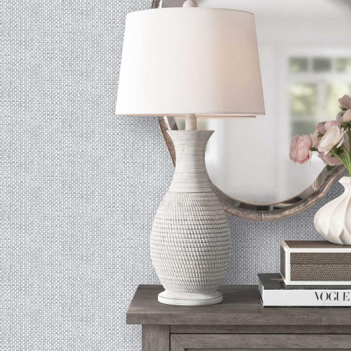 Обои 812-06 Кунжут Саратов