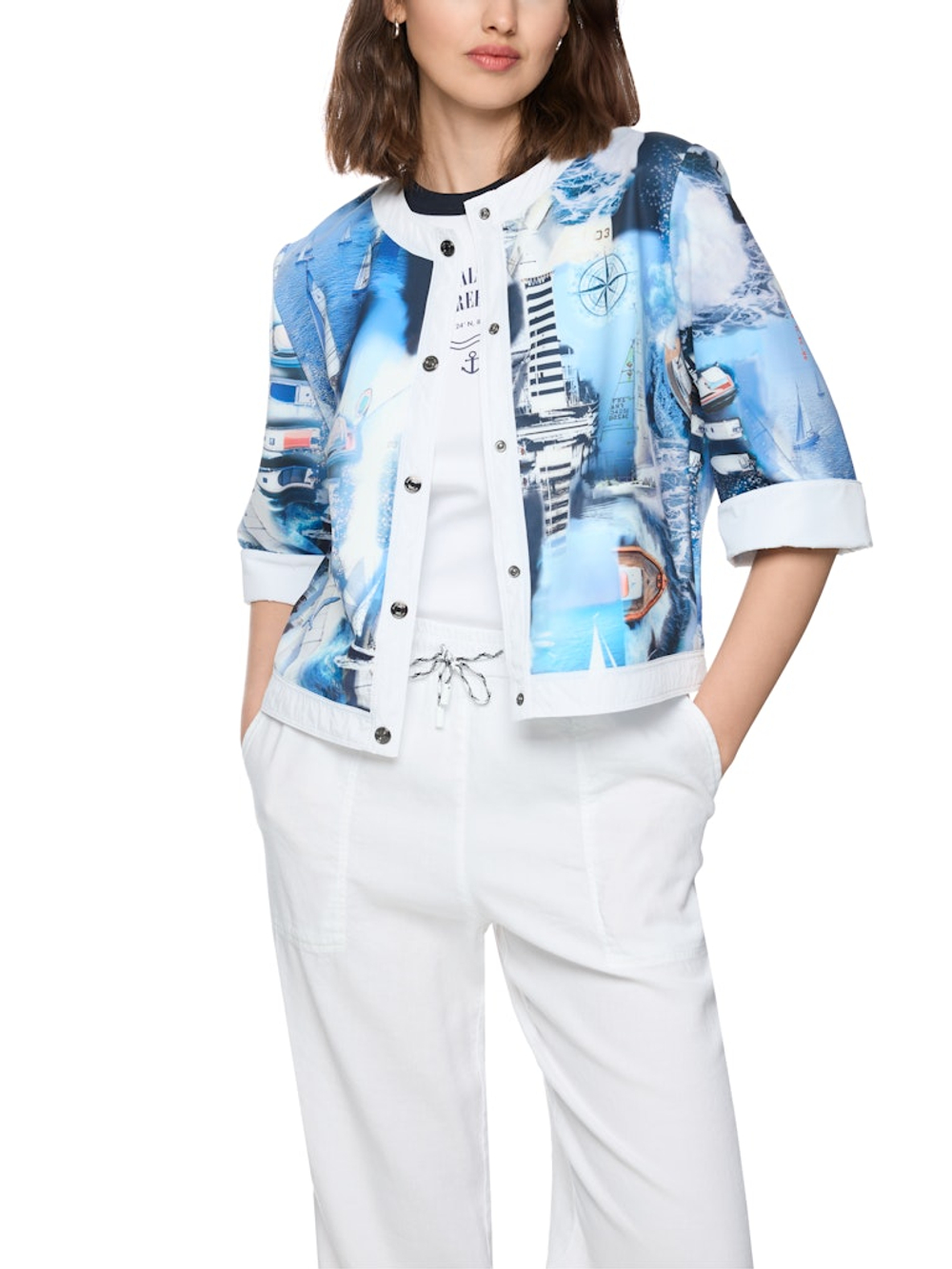 Marc-Cain-Sp_FrühjahrSommer-2026_362_AS-31.19-J49_6