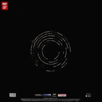 Би-2 / Нечётный Воин. Лучшее (2005 - 2015)(2LP)