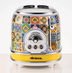 Тостер 0155 TP Ariete PLIER "POSITANO"(q)