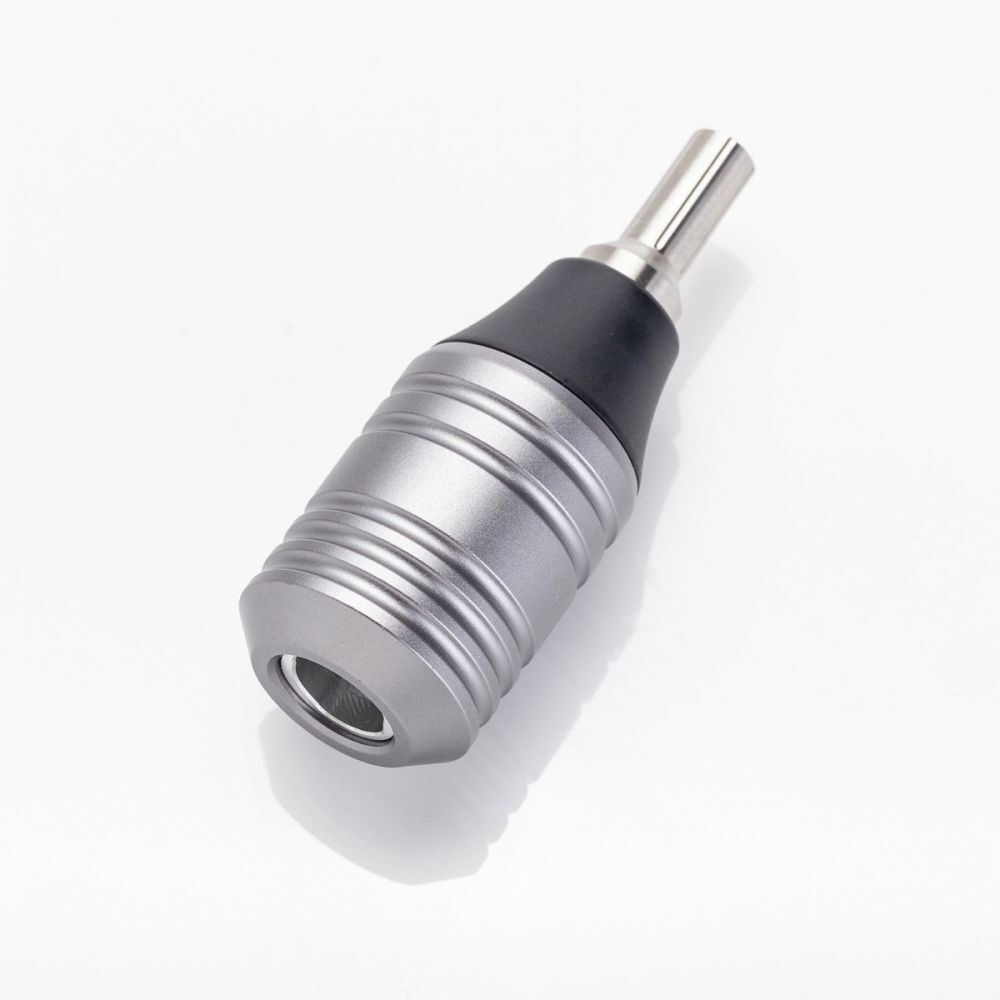 Держатель EZ Quake Adjustable Cartridge Grip - Dark Gray